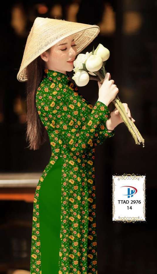 1618208597 475 vai ao dai dep nhat hien nay (13)